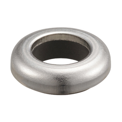 SW .5000 1/2 GALVANIZED SEALER WASHER