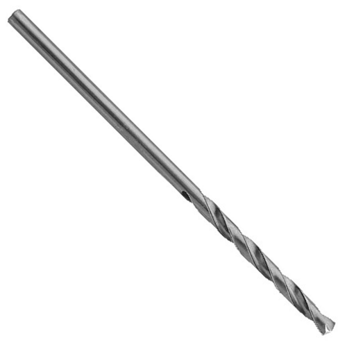 TR 057508 TRIUMPH 1/8X6" A/C DRILL BIT