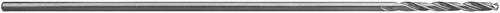 TR 058524 TRIUMPH 3/8X12" A/C DRILL BIT
