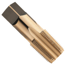 TR 071252 TRIUMPH 3/8-18 PIPE THUNDERTAP