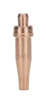 #TORCHTIP 3-101 ACETYLENE CUTTING TIP 3-101