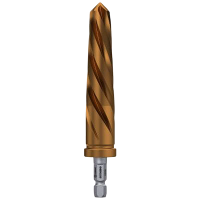 #CR312 SITEH3RO 5/16 CAR REAMER