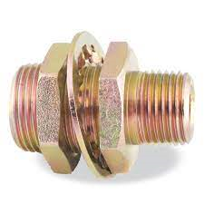 VEL035079 CLAMPING STUD