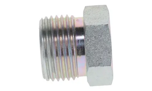 #VS8511-S16 16MM MBT FITTING CAP