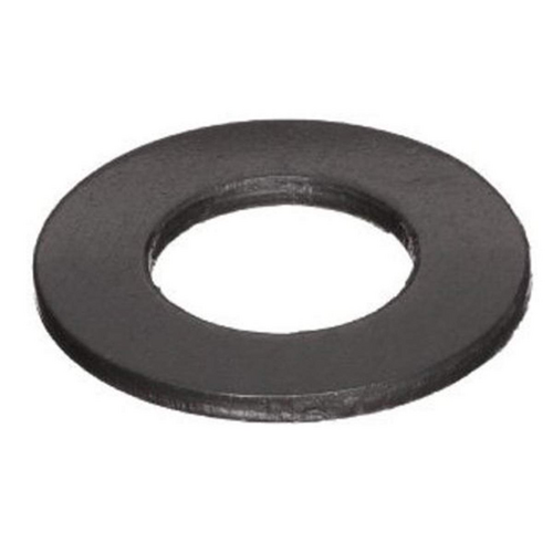 DOR730-013 WASHRSPC 1-3/8X2-1/8X1/3