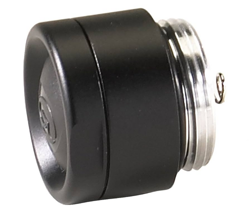 #X002EBF8N STREAMLIGHT STINGER DS LED TAIL CAP SWITCH