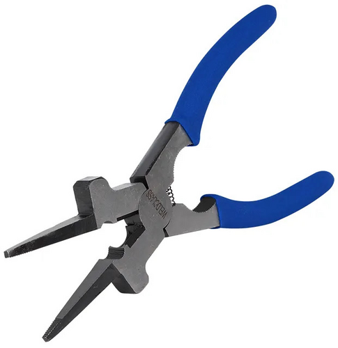PEARSON MIG PLIERS PEARSON MIG WELDING PLIERS YS-50 WELPER
