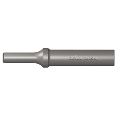 BRT 1001-21 1/4 SBH-5/16 MBH BUCK RIVET TOOL