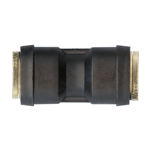 DANA2462X2.5 5/32 DOT PUSH-IN UNION COMPOSITE