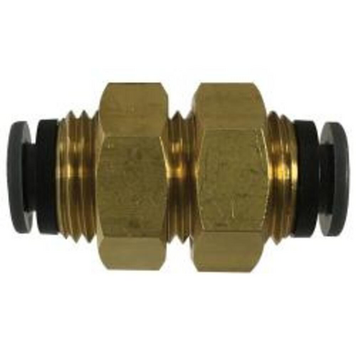 DANA2474X4X4 1/2X1/2 MALE BRANCH TEE SWIVEL COMPOSITE D.O.T.