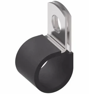 DANAHK1913 HOSECLAMPS 1-1/8