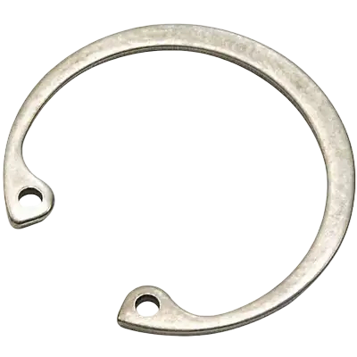 DOR631-062 5/8 INTERNAL RETAINING RINGS