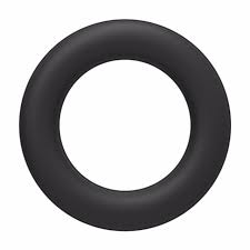 DANA16X252 O-RING