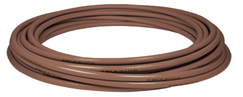 DANANT10004BR500 NT100