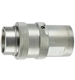 PAR#NS-751-12FP COUPLER