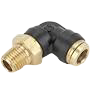 PAR#Q369PTC-6-4G PARKER FITTING