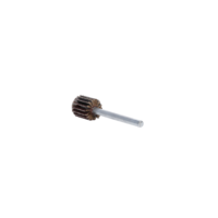 3/8