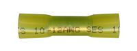 12-10G. HEAT SHRINK BUTT CONNECTOR