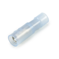 16-14 GA.157 FEMALE BULLET FI