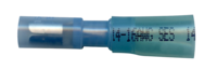 16-14 .157 FEM BULLET RECEPT HEAT SHRINK