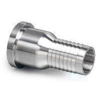 CD61-32 FLG HD OR X HOSE BARB