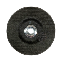 4-1/2X.045X5/8-11 TYPE 27 WHEEL FOR CUTTING