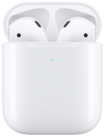 APPLE AIRPODS 2