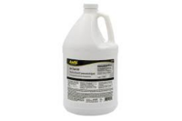1 GALLON AIR TOOL OIL