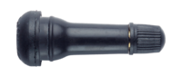1-1/2 SNAP-IN TIRE VALVE FOR .453 RIM HOLE