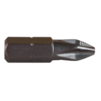 440-1 PHILLIPS BIT