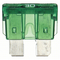 Blade Fuse 30 AMP