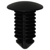 FORD & CHRYSLER TRIM PANEL RET