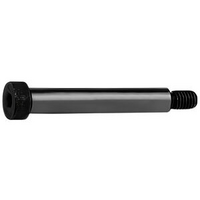 5/16 X 2 ALY SHOULDER SCR