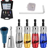 WIRINGPRO WIRE STRIPPING TOOL