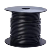 1/O BLACK BATTERY CABLE