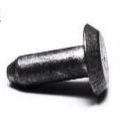 3/16 TRAPAZOID RIVET SET