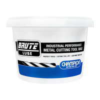 17 OZ. BRUTE LUBE MULTI-PURPOSE