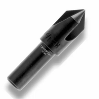 XL800-5/8X82 Four Flute Countersink