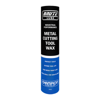 BRUTE LUBE STICK WAX LUBRICANT