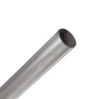 1/2 X 10FT EMT CONDUIT