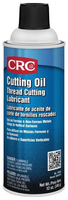 CUTTING OIL 16-OZ