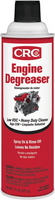 ENGINE DEGREASER