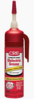 DI-ELECTRIC GREASE 3.3 OZ