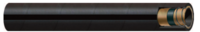 1-1/4 HYD. SUCTION HOSE