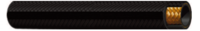 100R5 CWC HOSE