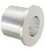 3/16 ALUMINUM LARGE FLANGE COLLAR