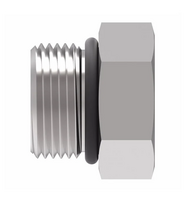 MALESTRAIGHTTHREAD/FEMALESTRAI