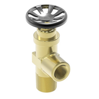 TRUCKVALVE