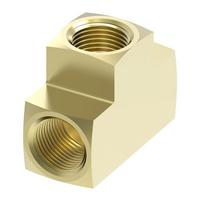 3/16 INVERTED SEAT 11/32 BOLT HOLE STRAP