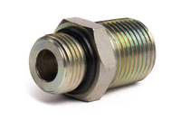 MaleStraightThreadO-RingToMale